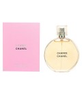 Parfum Femme Chance Chanel EDT