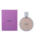 Parfum Femme Chance Chanel EDT