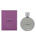 Parfum Femme Chance Eau Fraiche Chanel EDT