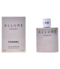 Parfum Homme Allure Homme Ed.blanche Chanel EDP