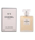 Parfum Femme Nº 5 Chanel EDT