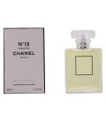 Parfum Femme Nº 19 Chanel EDP