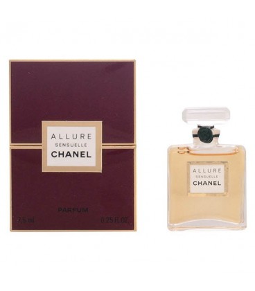 Parfum Femme Allure Sensuelle Chanel EDP