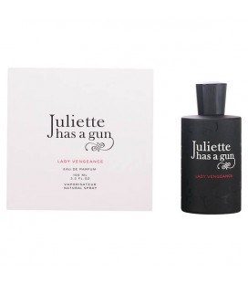 Parfum Femme Lady Vengeance Juliette Has A Gun EDP
