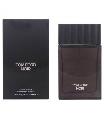 Parfum Homme Noir Tom Ford EDP