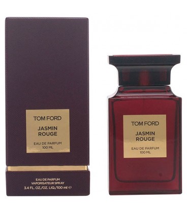 Parfum Femme Jasmin Rouge Tom Ford EDP