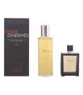 Set de Parfum Homme Terre D'hermès Hermes (2 pcs)