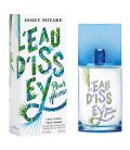 Parfum Homme L' Eau D'issey Summer 2018 Issey Miyake EDT (125 ml)
