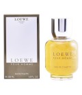 Parfum Homme Pour Homme Loewe EDT (200 ml)