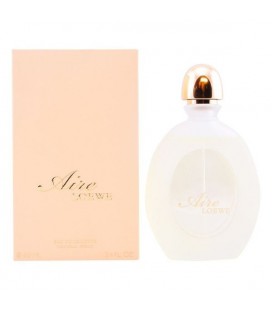 Parfum Femme Aire Loewe EDT (100 ml)