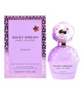 Parfum Femme Daisy Dream Twinkle Limited Edition Marc Jacobs EDT (50 ml)
