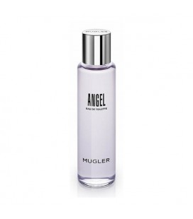 Parfum Femme Angel Thierry Mugler EDT Eco-Refill (100 ml)