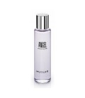 Parfum Femme Angel Thierry Mugler EDT Eco-Refill (100 ml)