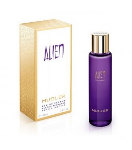 Parfum Femme Alien Thierry Mugler EDP Eco-Refill (100 ml)
