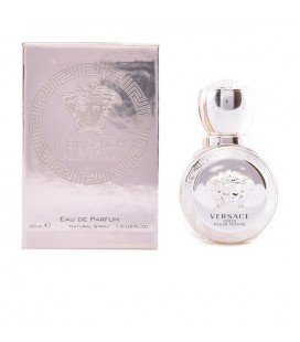 Parfum Femme Eros Pour Femme Versace EDP (30 ml)
