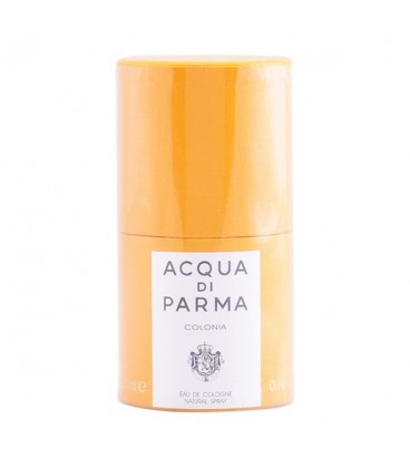 Parfum Homme Colonia Acqua Di Parma EDC (20 ml)
