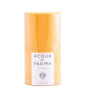 Parfum Homme Colonia Acqua Di Parma EDC (20 ml)