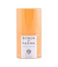 Parfum Homme Colonia Assoluta Acqua Di Parma EDC (20 ml)