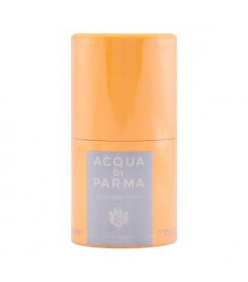 Parfum Homme Colonia Pura Acqua Di Parma EDC (20 ml)