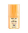 Parfum Femme Peonia Nobile Acqua Di Parma EDP (20 ml)