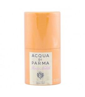 Parfum Femme Rosa Nobile Acqua Di Parma EDP (20 ml)