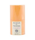 Parfum Femme Rosa Nobile Acqua Di Parma EDP (20 ml)
