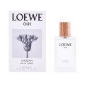 Parfum Femme Loewe EDT