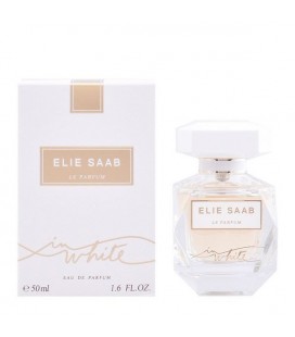 Parfum Femme Le Parfum In White Elie Saab EDP