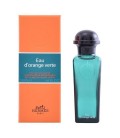 Parfum Unisexe Eau D'orange Verte Hermes EDC (50 ml)