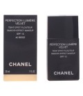 Maquillage liquide Perfection Lumiere Velvet Chanel