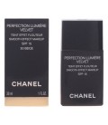 Maquillage liquide Perfection Lumiere Velvet Chanel