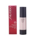 Base de maquillage liquide Radiant Lifting Shiseido