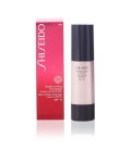 Base de maquillage liquide Radiant Lifting Shiseido