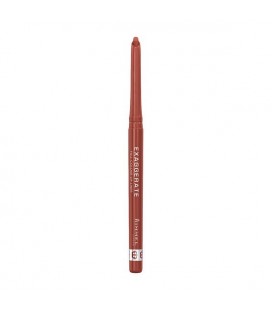 Crayon à lèvres Exaggerate Automatic Rimmel London (3,9 g)