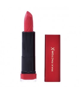 Rouge à lèvres hydratant Colour Elixir Marilyn Max Factor