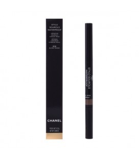 Crayon à sourcils Stylo Sourcils Waterproof Chanel