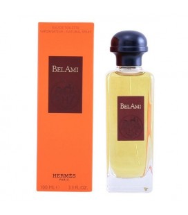Parfum Homme Bel Ami Hermes EDT (100 ml)