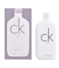 Parfum Unisexe Ck All Calvin Klein EDT (50 ml)