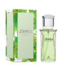 Parfum Femme Zinnia Zinnia EDT (100 ml)