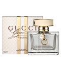 Parfum Femme Première Gucci EDT (75 ml)