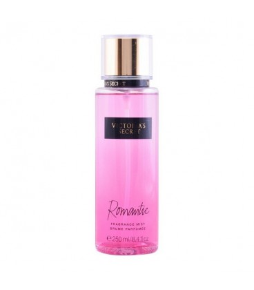 Parfum Corporel Romantic Victoria's Secret (250 ml)