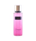 Parfum Corporel Romantic Victoria's Secret (250 ml)
