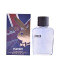 Parfum Homme London Playboy EDT (60 ml)