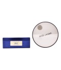 Maquillage compact Double Wear Cushion Bb Estee Lauder Spf 50