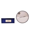Maquillage compact Double Wear Cushion Bb Estee Lauder Spf 50