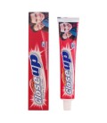 Dentifrice Red Close-up (75 ml)