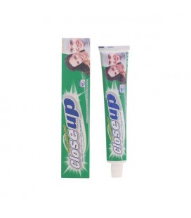 Dentifrice Green Close-up (75 ml)
