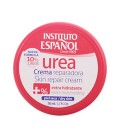 Crème réparatrice Urea Instituto Español (50 ml)
