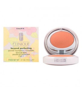 Maquillage compact Clinique 8301440