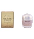 Maquillage liquide Future Solution Lx Shiseido